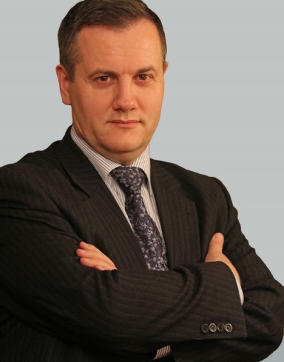Алексей Мацнев