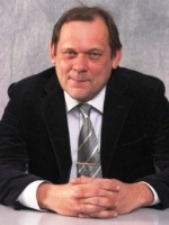 Сергей Александров