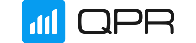 QPR Software Plc